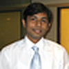 Profile Picture of Manish Chaudhary (@C. Manish) on Flickr