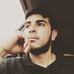 Profile Picture of Bryan Alemán (@bryan.aleman.7583) on Facebook