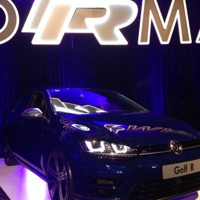 Profile Picture of Adam Brand (@BrandinoAdam) on Twitter