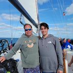 Profile Picture of Bryan Weaver (@bryan.weaver.1291) on Facebook