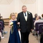 Profile Picture of Bobbie Benson (@bbenson2017) on Instagram