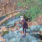 Profile Picture of Ian Bonnett (@ianbonnett29) on Instagram