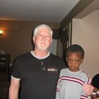 Profile Picture of Mike Coffin (@mike-coffin-1) on Quora