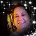 Profile Photo of Sharon Oconnell (@sharon.oconnell.1804) on Facebook