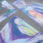 Profile Picture of Jeremy Martin (@Spiral Arm Photography) on Flickr