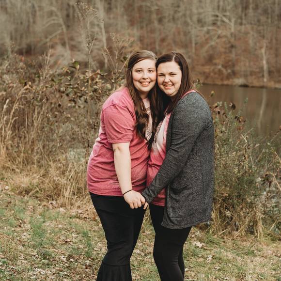 Kaleigh Moore - Poshmark Profile Picture of Kaleigh Moore (@kaleighmoore9) on Poshmark