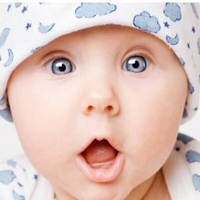 Profile Picture of Ahmed Arshad (@AhmedArshadPak) on Twitter