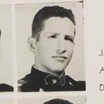 Profile Picture of David Polin (@dapolin) on Instagram