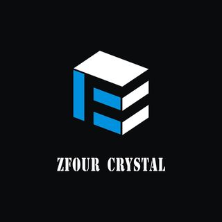 Profile Picture of Yujing Huang (@yujing.huang.545) on Facebook