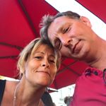 Profile Picture of David Heron (@dher0n) on Instagram