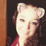 Stephanie Stump - Instagram Profile Picture of Stephanie Stump (@stephanie_stump13) on Instagram