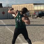 Profile Picture of Jacob Pagel (@jpagel37) on Instagram