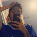 Profile Picture of Brian Ocampo (@oca_mpo04) on Instagram