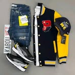 Profile Picture of David Rotich (@David-Rotich) on Facebook