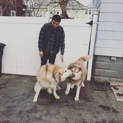 Profile Picture of Fernando Valiente (@FernandoFavd10) on Twitter