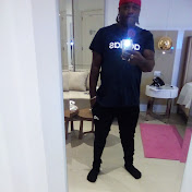 Devon Parchment - Youtube Profile Picture of Devon Parchment (@devonparchment2297) on Youtube