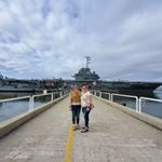 Profile Picture of Felicia Phillips (@felicia_phill_2003) on Instagram