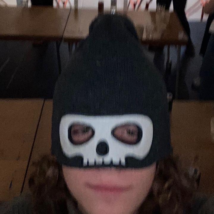 Profile Picture of Benjamin Drost (@benzito1) on Tiktok