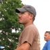 Profile Picture of Kevin Brueggemann (@kevin.brueggemann.3) on Facebook