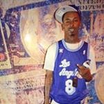 Profile Picture of John Rih Kg (@john.r.winfree) on Instagram