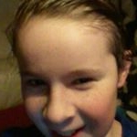 Profile Picture of Joshua Armstrong (@joshua.armstrong.5030927) on Instagram