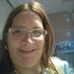 Profile Picture of Glorimar Irizarry (@glorimar.irizarry.5) on Facebook