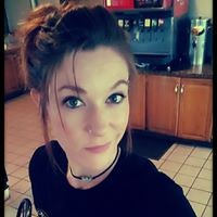 Profile Picture of Shay Olson (@shay-olson-1) on Quora