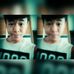 Profile Picture of Wen Tung (@wen.tung.104) on Facebook
