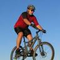 Profile Picture of Grant Donnelly (@grant-donnelly-6) on Quora