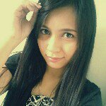Profile Picture of Reanna Bianca Duenas (@bee101295) on Instagram