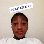 Profile Picture of George Quinn (@polovsroca_boy504) on Instagram