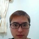 Profile Picture of I-hsuan Lin (@fa.yiwei) on Instagram