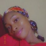 Profile Picture of Isioma Catherine Esedo (@isioma_esedo) on Instagram