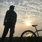 Profile Picture of Shakil Mohammed Shibloo (@shakil_mohammed_shibloo) on Instagram