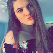 Profile Picture of Haley Bare (@haleybare8432) on Youtube