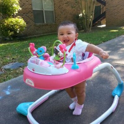 Profile Picture of Aaliyah Clark (@aaliyahclark32) on Twitter
