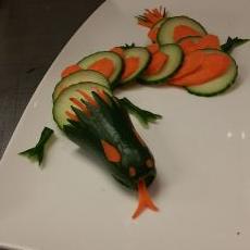 Terence Neumann - Twitter Profile Picture of Terence Neumann (@taneum5) on Twitter