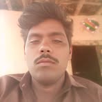 Khemon Kolhi - Facebook Profile Picture of Khemon Kolhi (@Khemon-Kolhi) on Facebook