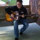 Profile Picture of   Amie Willis Wade... (@firewifey_61) on Tiktok