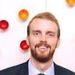 Profile Picture of Geoffrey Parker (@geoffrson8768) on Pinterest