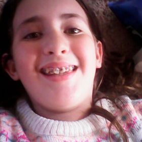 Profile Picture of Noelle Calhoun (@noellestablet03) on Pinterest