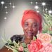 Profile Picture of Janet Malingi (@janet.malingi.7) on Facebook