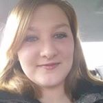 Dixie Watkins - Instagram Profile Picture of Dixie Watkins (@dixiemarie0215) on Instagram