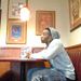 Profile Picture of Jordan Dobbs (@dobbs3754) on Pinterest