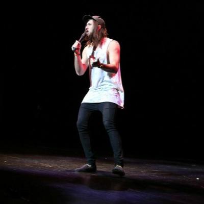 Danny Lakey - Twitter Profile Picture of Danny Lakey (@DannyLakeyy) on Twitter