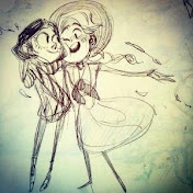 Profile Picture of Kat And Matt (Kat & Matt) (@katandmatt2886) on Youtube