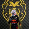 Profile Picture of Patrick Elberten (@f1racen) on Tiktok