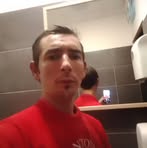 Profile Picture of Daniel Farago (@Daniel-Farago) on Facebook