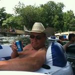 Profile Picture of Mike Fierro (@fierro3584) on Instagram