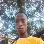 Profile Picture of George Scott (@george.scott.96780671) on Facebook